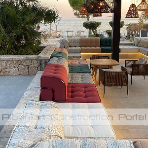 Shilte Outdoor dhe Indoor Shilte Outdoor dhe Indoor